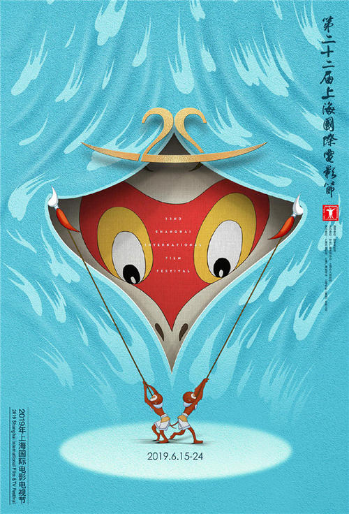 怎么买台湾中华医事科技大学文凭毕业证
